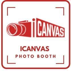 Photobooth Hire Sydney for Weddings, Parties & Events