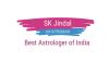 Lal Kitab Remedies astrologer SK Jindal