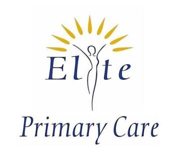Elite Primary Care
