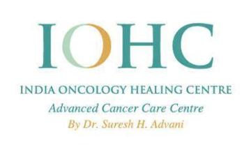 Premium Cancer Immunotherapy for Africa & South Asia Patients, Delivered in Mumbai