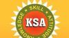 Best CA Institute in Bangalore | KS Academy