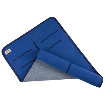 Handmade Cotton Mats, Rugs & Yoga Mats Manufacturer | Wholesale & Export from India