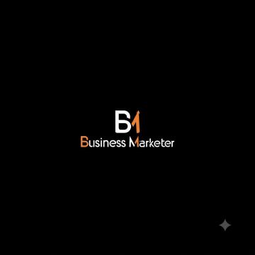Mastering Digital & Social Strategy in India