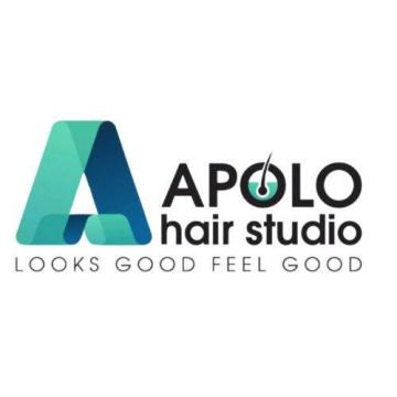Best PRP Hair Treatment in Noida for Hair Regrowth