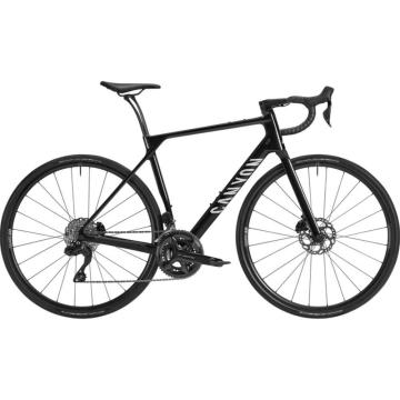 2026 Canyon Endurace CF 7 Carbon Endurance Road Bike (MonkeyCycleShop)