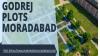 Godrej Plots Moradabad – Premium Residential Plots