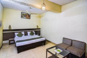 Book /Hotel /Treebo /Shagun /Bhopal | Best Hotel in Bhopal - Asia - Hotels & Resorts.