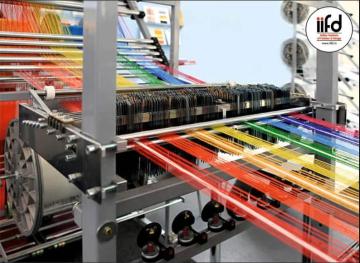 What is TEXTILE? A Simple Guide To Different Types Of Textiles