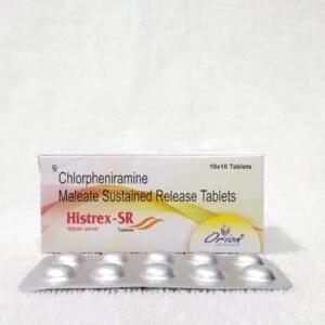 Derma Products Supplier in Indore