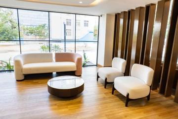 Best hotel near nanakramguda Hyderabad