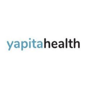 Hair Transplant Cost in Turkey – Affordable & Trusted Care | Yapita Health