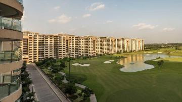 Residential Properties on NH 8 Road for Sale with Great Value