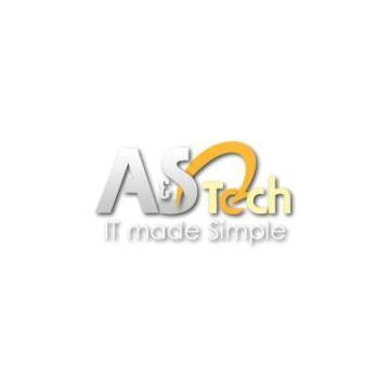 Managed Service Provider: 2026 Scalable IT Solutions