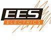 Trusted Industrial Electrical Contractors in Melbourne, Australia