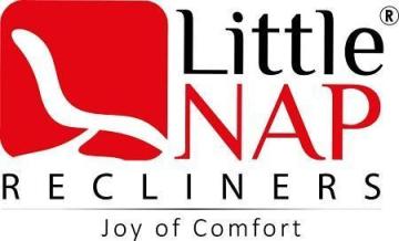 Little Nap Recliners Now Available in Coimbatore