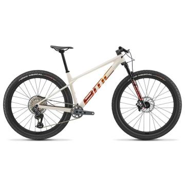 2027 BMC Twostroke 01 ONE Mountain Bike (KINGCYCLESPORT)