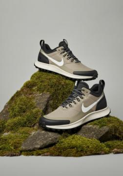 Social media video production company