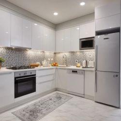 Kitchen Renovation Plano TX | Professional Remodeling Solutions