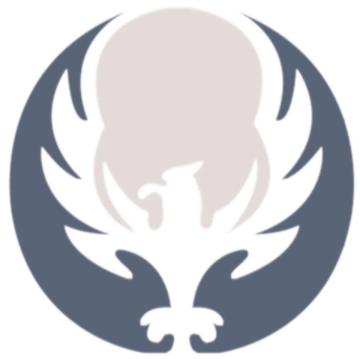 Rebirth Recovery Center