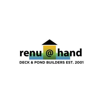 Personalized Outdoor Water Features From Custom Pond Builders