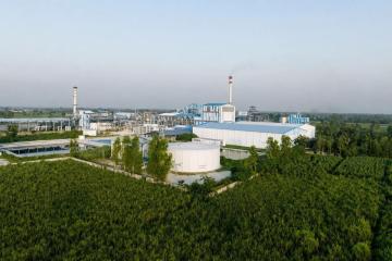 Gear Manufacturing Company in India for Precision Engineering Solutions