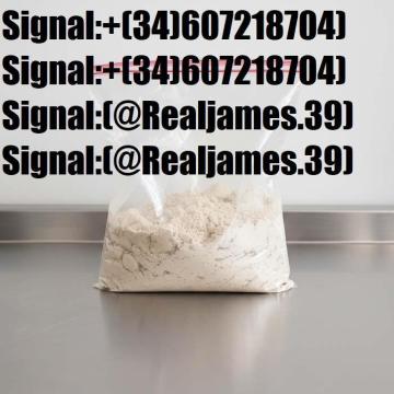 Signal:(@Realjames.39)Buy Research Chemicals Ephedrine hcl JWH-018 2fdck Apvp 3cmc Alprazolam Online