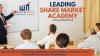 Best Advanced Share Trading Course | Learn Technical & Fundamental Analysis
