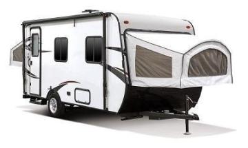 how to prevent car theft