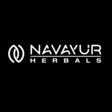 Best Ayurvedic PCD Franchise Company in India | Navayur Herbals – Monopoly Rights & High Profits