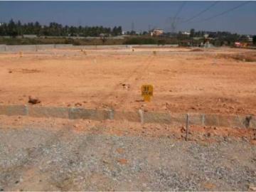 premium plots kundalahalli
