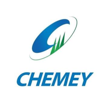 Leading Industrial Safety & Fall Protection Solutions Manufacturer in India | Chemey Mechatronics LL