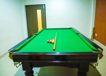 Family Resort booking Chennai ECR | Lush Garden