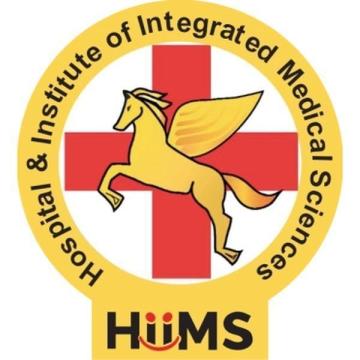 Jeena Sikho HiiMS Patiala – Ayurvedic Clinic for Natural Healthcare