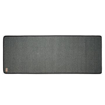 Handmade Cotton Mats, Rugs & Yoga Mats Manufacturer | Wholesale & Export from India