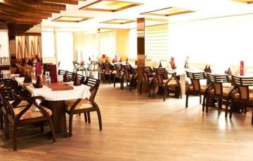 Book /Shelter /Hotel /Gwalior | Best Hotel in Gwalior - Asia - Hotels & Resorts.