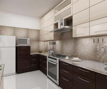 Best Interior Decorators & designers in Coimbatore | Ricco Interiors