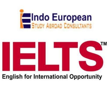 IELTS Coaching Delhi