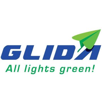 EV Charging for Home: India’s Charging Infrastructure Trends