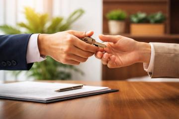 Land Asset Monetization Funds to Finance Land-Based Projects