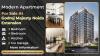 Godrej Majesty Noida Extension: New Apartments For Families