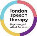 Expert Speech Therapy Walthamstow, Hammersmith, Tower Hamlets & Online