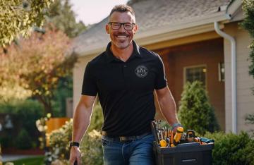 Battlefield Home Services - Remodeling Contractor