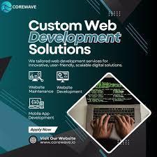 Mobile App Development Company in Mumbai
