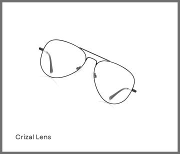 Optical wholesaler in Coimbatore, Tamil Nadu