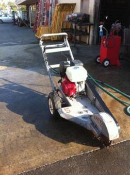 Tool Rentals for Foothill Ranch