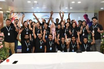 Best IT Company in Patna | Complete Digital Solutions