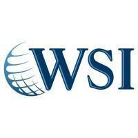 AI Consulting Near Me – Aveli By WSI