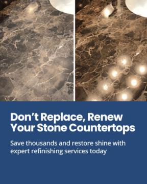 CleanPro Floor Systems