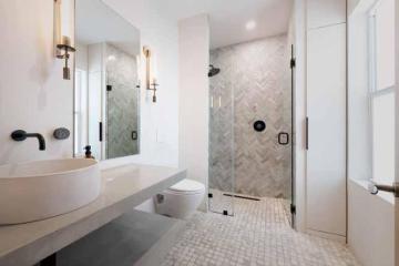 Dream Atlantis Kalyan | 2 , 3 & 4 BHK Luxury Apartments