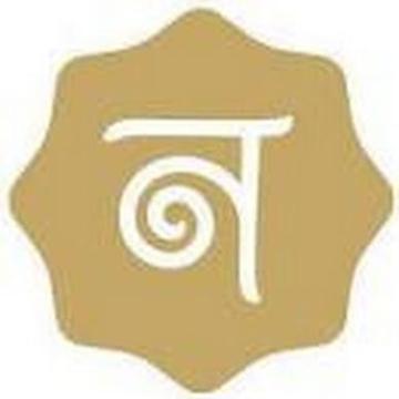 Nimaaya IVF Center – Best Fertility & Infertility Treatment Clinic